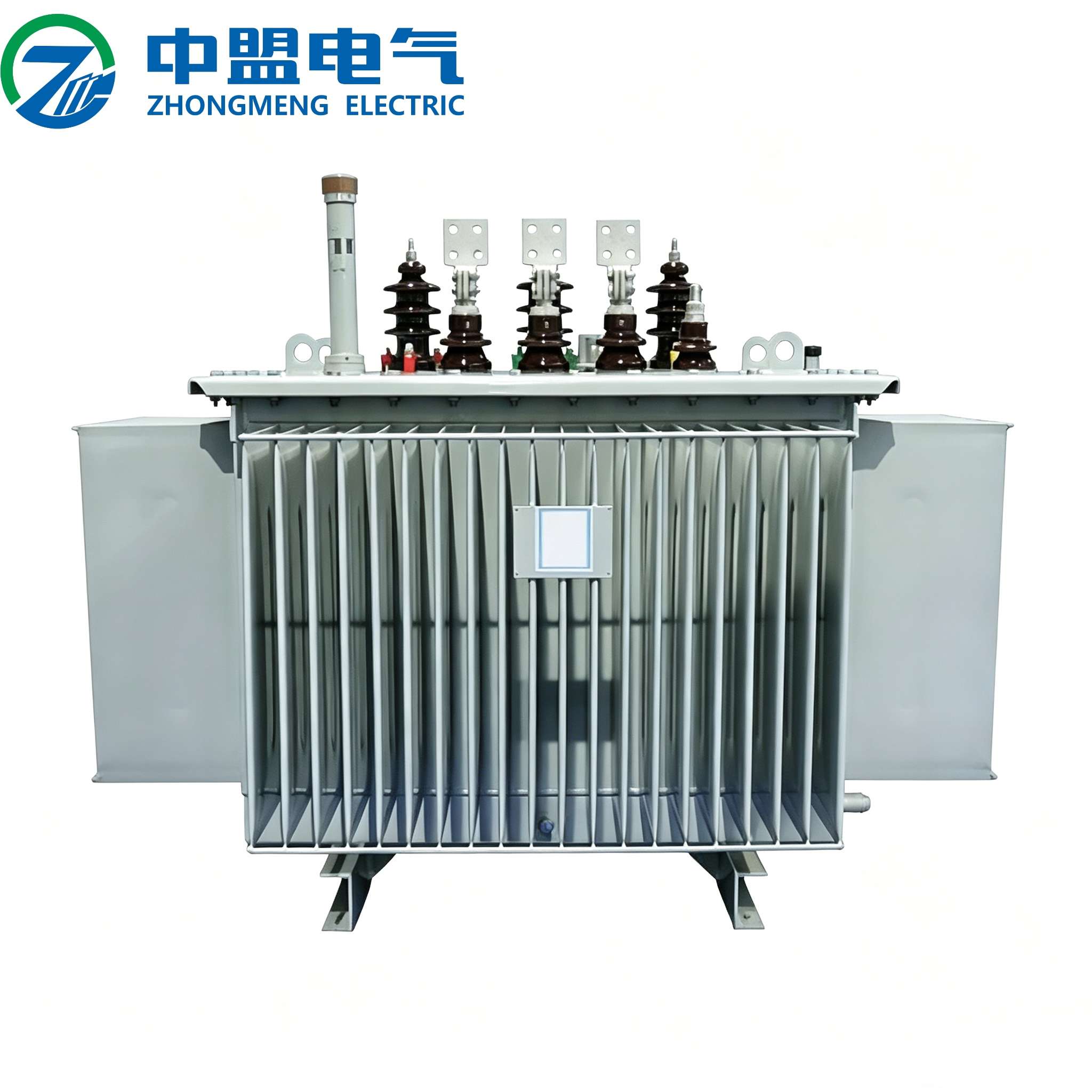 Amorphous Core Transformer