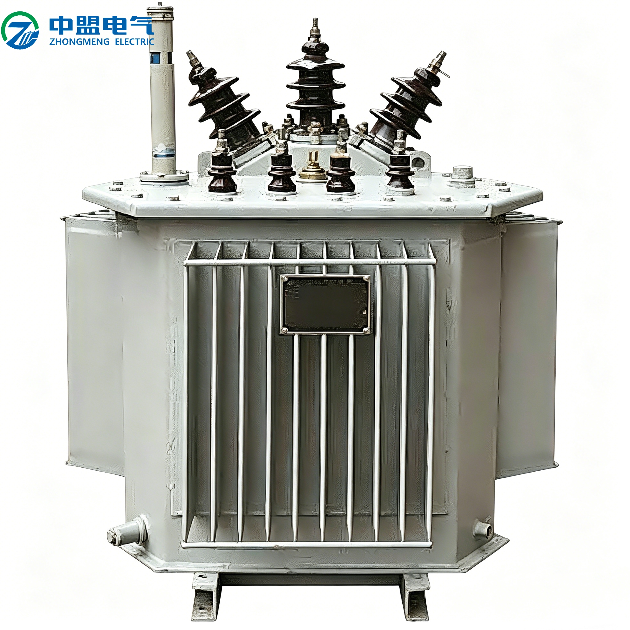 High Efficiency Three-Dimensional Wound Core Distribution Transformer with Low No-Load Loss