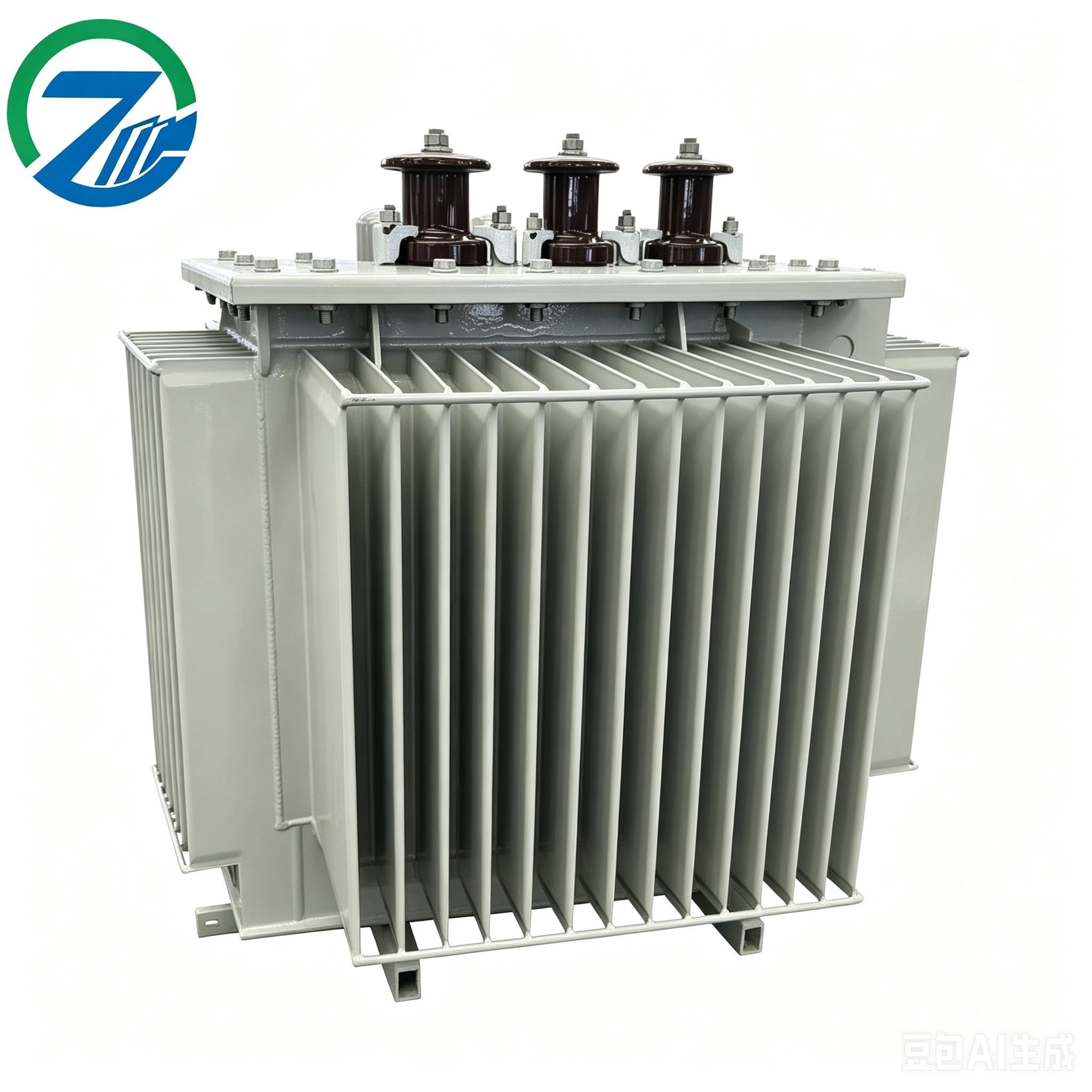 S13-M Customized Power Transformer