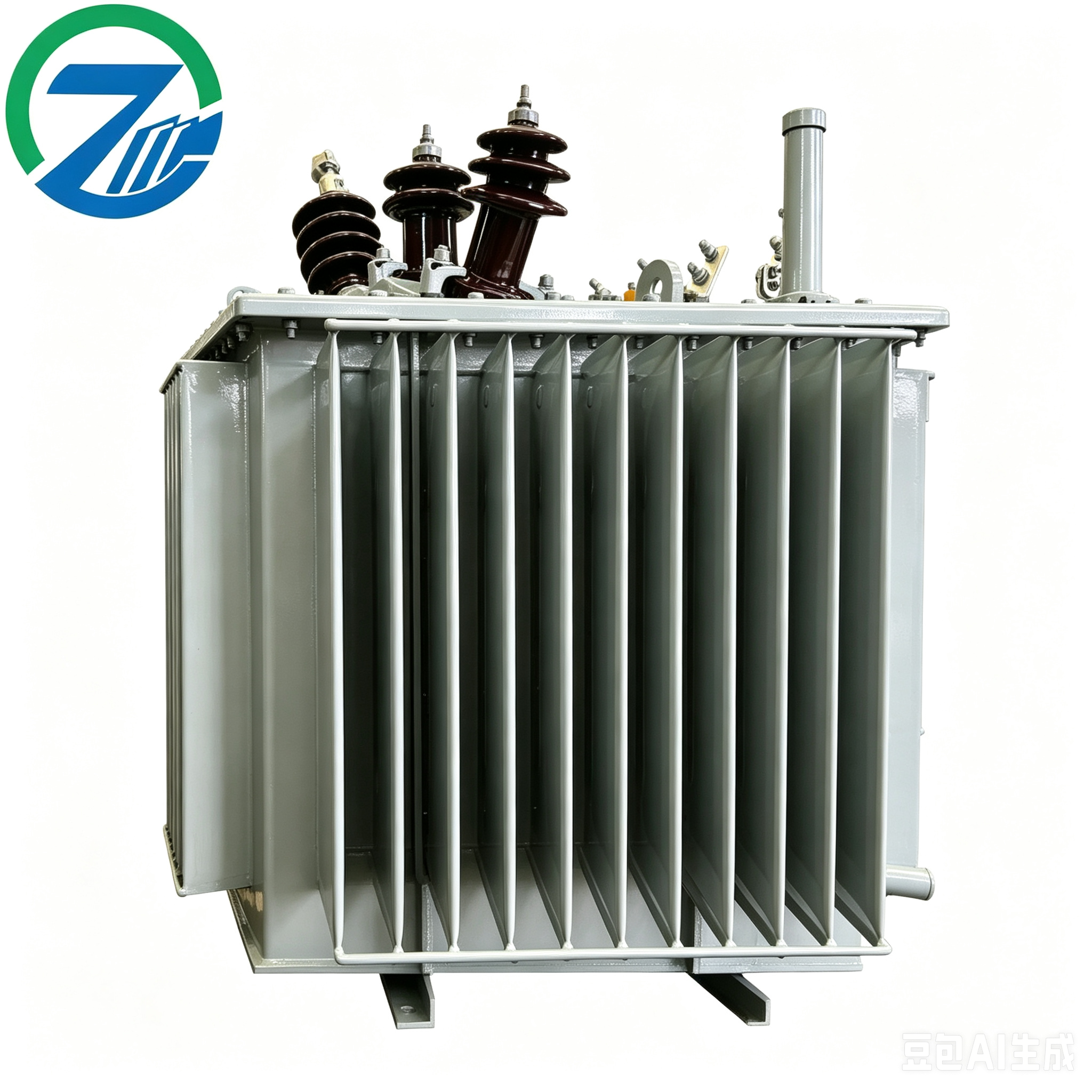 S20-M Customized Power Transformer