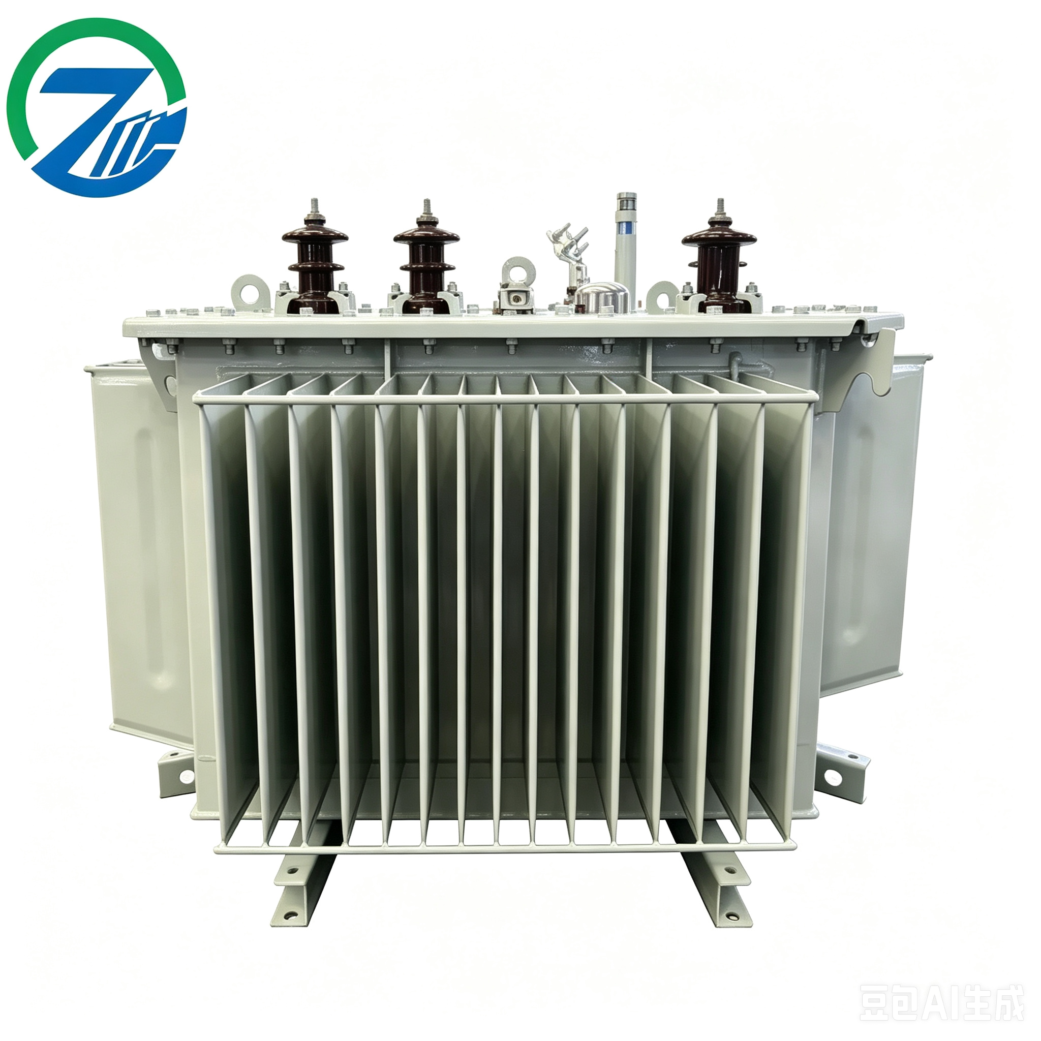 S22-M Customized Power Transformer