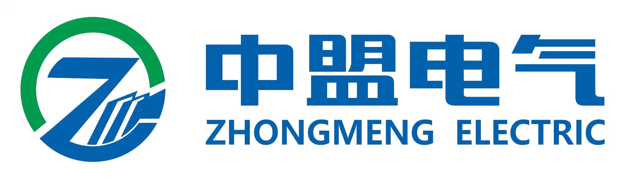 Zhongmeng Electric